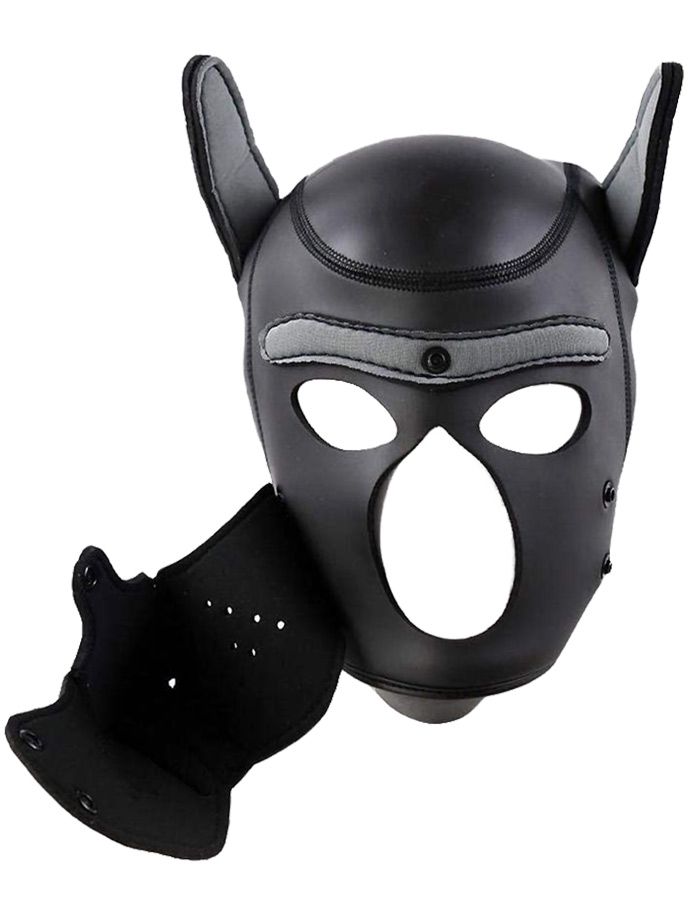 https://www.boutique-poppers.fr/shop/images/product_images/popup_images/SM-625-maske-hund-dog-petplay-ohren-latex-neopren-grey__3.jpg