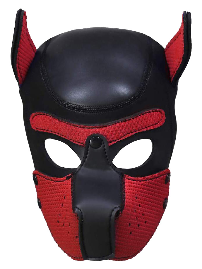 https://www.boutique-poppers.fr/shop/images/product_images/popup_images/SM-625-maske-hund-dog-petplay-ohren-latex-neopren-red__1.jpg
