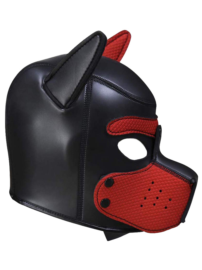 https://www.boutique-poppers.fr/shop/images/product_images/popup_images/SM-625-maske-hund-dog-petplay-ohren-latex-neopren-red__2.jpg