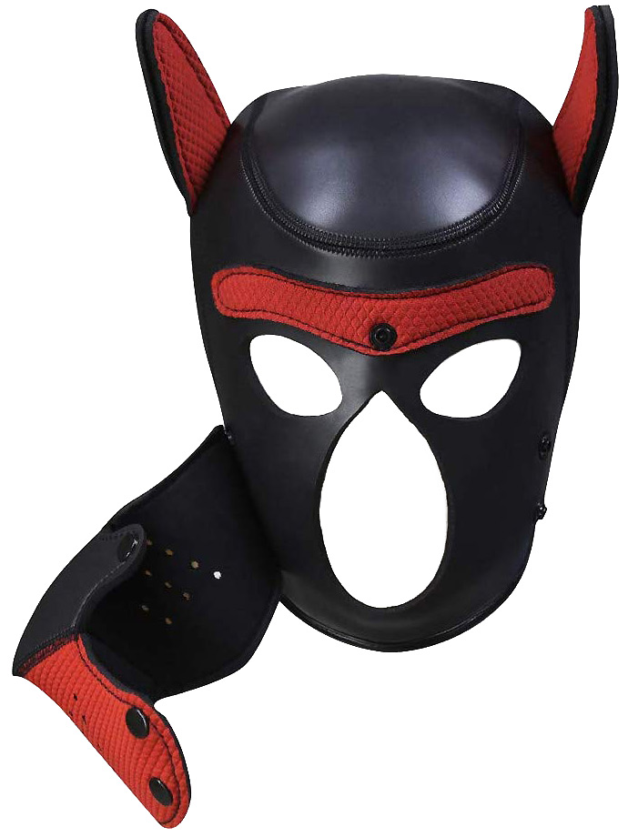 https://www.boutique-poppers.fr/shop/images/product_images/popup_images/SM-625-maske-hund-dog-petplay-ohren-latex-neopren-red__3.jpg