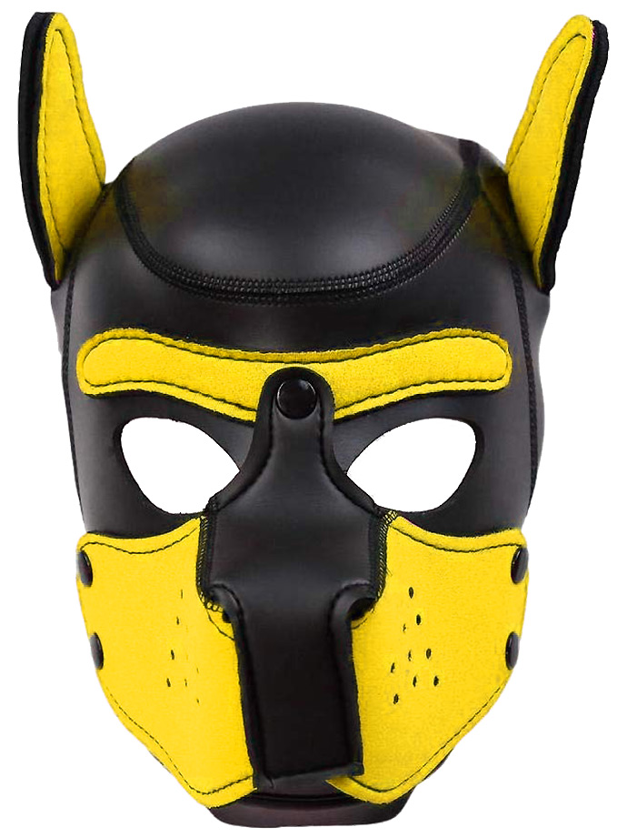 https://www.boutique-poppers.fr/shop/images/product_images/popup_images/SM-625-maske-hund-dog-petplay-ohren-latex-neopren-yellow__1.jpg