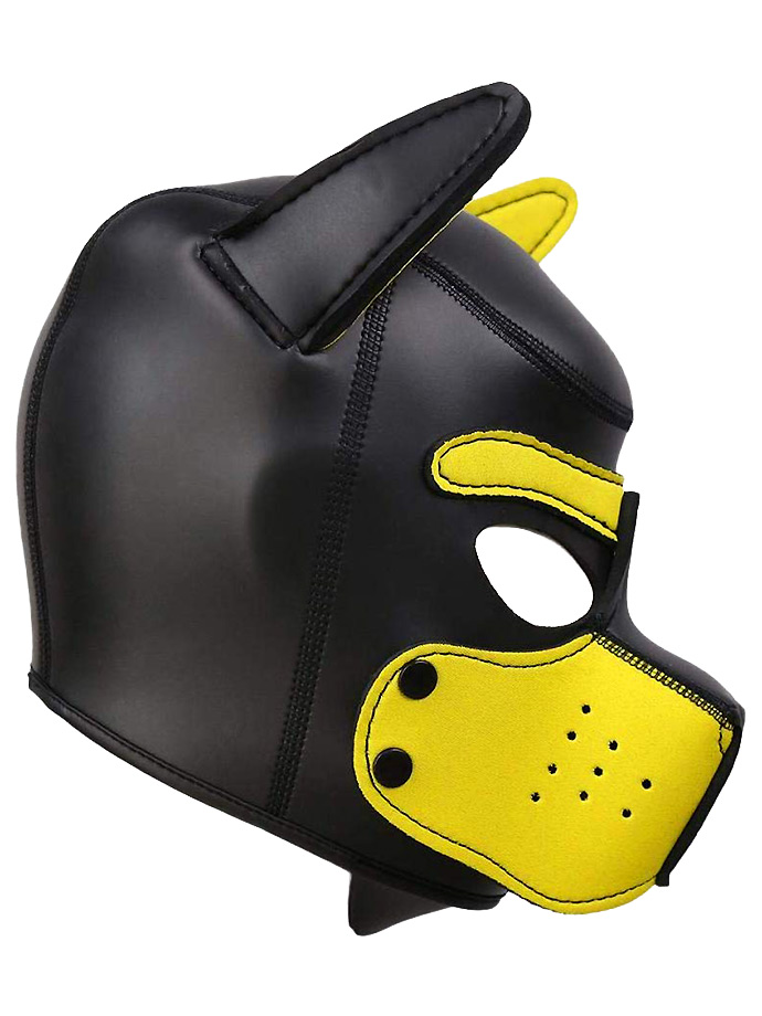https://www.boutique-poppers.fr/shop/images/product_images/popup_images/SM-625-maske-hund-dog-petplay-ohren-latex-neopren-yellow__2.jpg