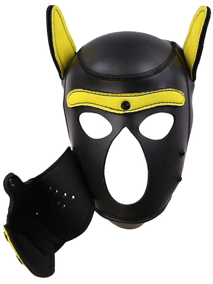 https://www.boutique-poppers.fr/shop/images/product_images/popup_images/SM-625-maske-hund-dog-petplay-ohren-latex-neopren-yellow__3.jpg