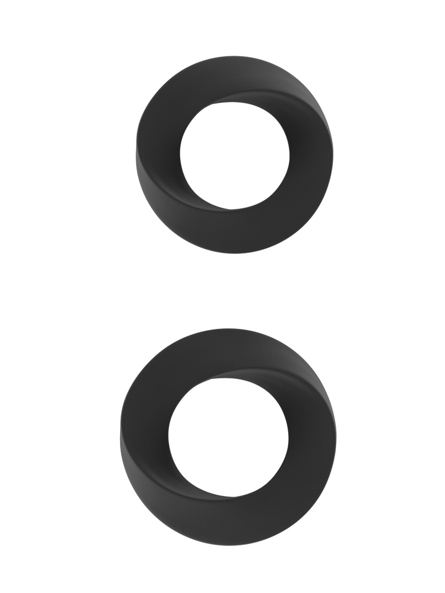https://www.boutique-poppers.fr/shop/images/product_images/popup_images/SON024BLK-cockring-set-black-2pc__1.jpg