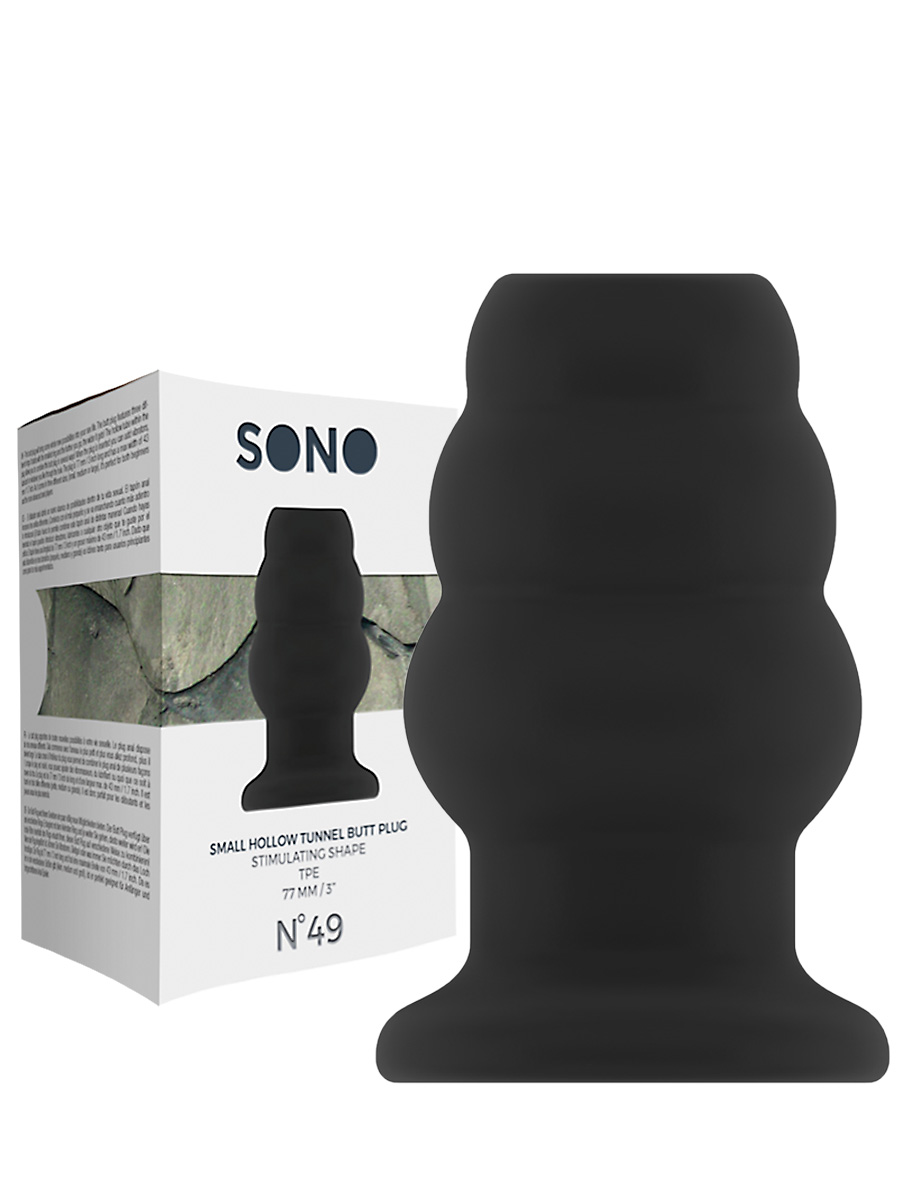 https://www.boutique-poppers.fr/shop/images/product_images/popup_images/SON049BLK-No49-small-hollow-tunnel-butt-plug-3Inch-black.jpg