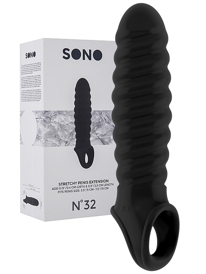 https://www.boutique-poppers.fr/shop/images/product_images/popup_images/SONO32BLK-stretchy-penis-extension-black.jpg