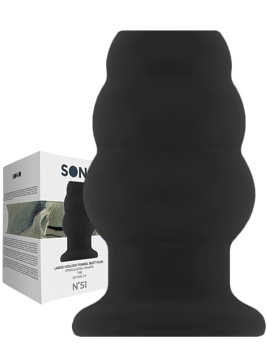 https://www.boutique-poppers.fr/shop/images/product_images/popup_images/SONO51BLK-No51-large-hollow-tunnel-butt-plug-5Inch-black.jpg