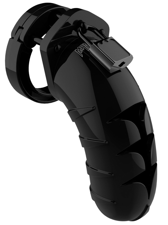 https://www.boutique-poppers.fr/shop/images/product_images/popup_images/Shots-ManCage-No4-Black__1.jpg