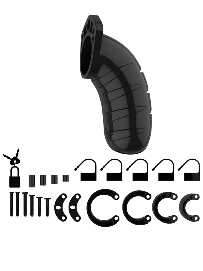 https://www.boutique-poppers.fr/shop/images/product_images/popup_images/Shots-ManCage-No4-Black__2.jpg