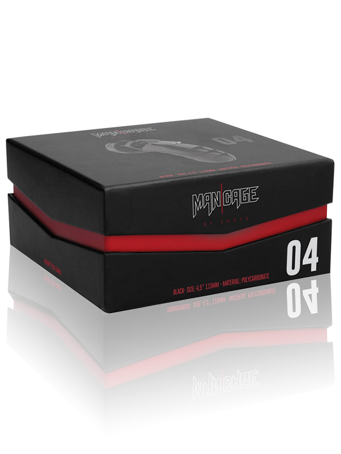 https://www.boutique-poppers.fr/shop/images/product_images/popup_images/Shots-ManCage-No4-Black__3.jpg