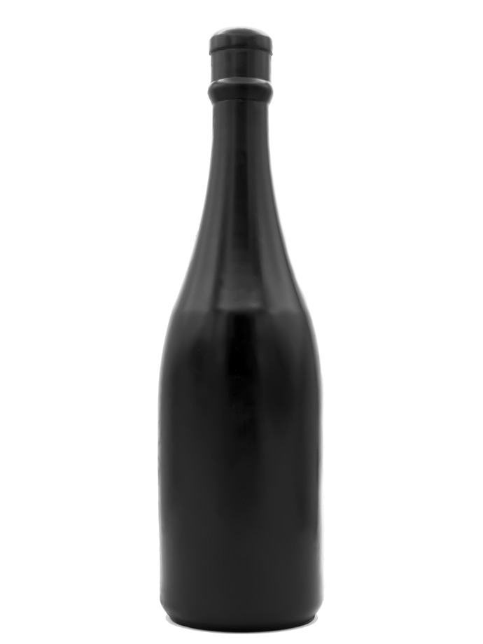 https://www.boutique-poppers.fr/shop/images/product_images/popup_images/ab90-all-black-dildo-bottle-medium-flasche-schwarz.jpg