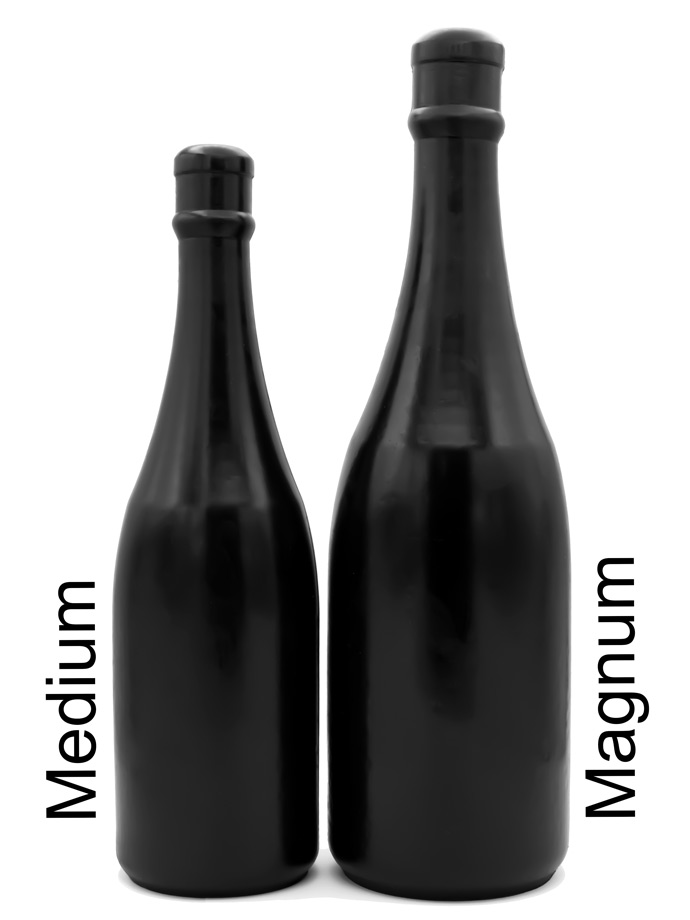 https://www.boutique-poppers.fr/shop/images/product_images/popup_images/ab90-all-black-dildo-bottle-medium-flasche-schwarz__2.jpg
