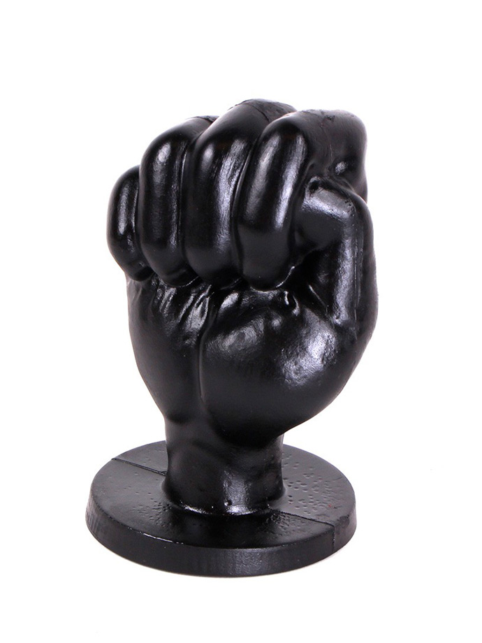 https://www.boutique-poppers.fr/shop/images/product_images/popup_images/ab92-all-black-fist-small-faust-schwarz.jpg