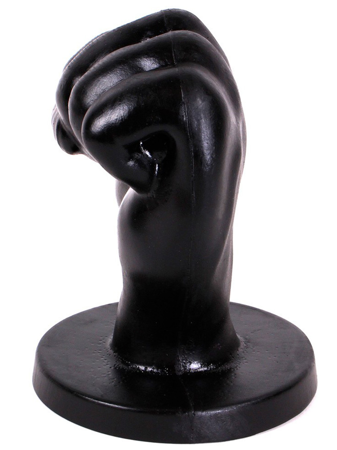 https://www.boutique-poppers.fr/shop/images/product_images/popup_images/ab94-all-black-fist-large-faust-schwarz__1.jpg