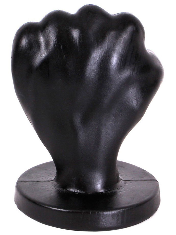 https://www.boutique-poppers.fr/shop/images/product_images/popup_images/ab94-all-black-fist-large-faust-schwarz__2.jpg