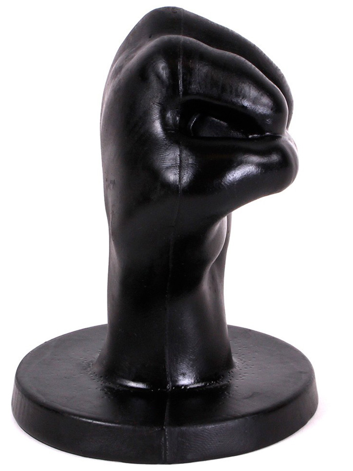 https://www.boutique-poppers.fr/shop/images/product_images/popup_images/ab94-all-black-fist-large-faust-schwarz__3.jpg