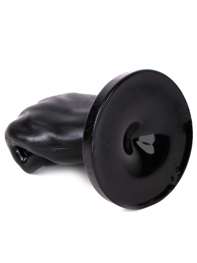 https://www.boutique-poppers.fr/shop/images/product_images/popup_images/ab94-all-black-fist-large-faust-schwarz__4.jpg