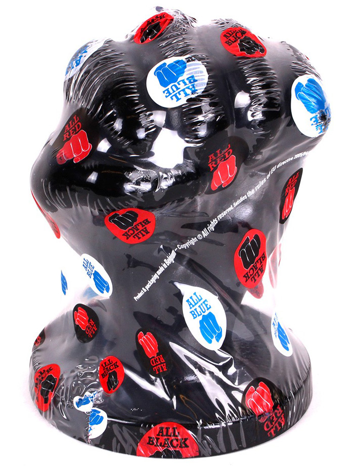 https://www.boutique-poppers.fr/shop/images/product_images/popup_images/ab94-all-black-fist-large-faust-schwarz__5.jpg
