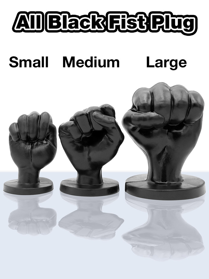 https://www.boutique-poppers.fr/shop/images/product_images/popup_images/ab94-all-black-fist-large-faust-schwarz__6.jpg