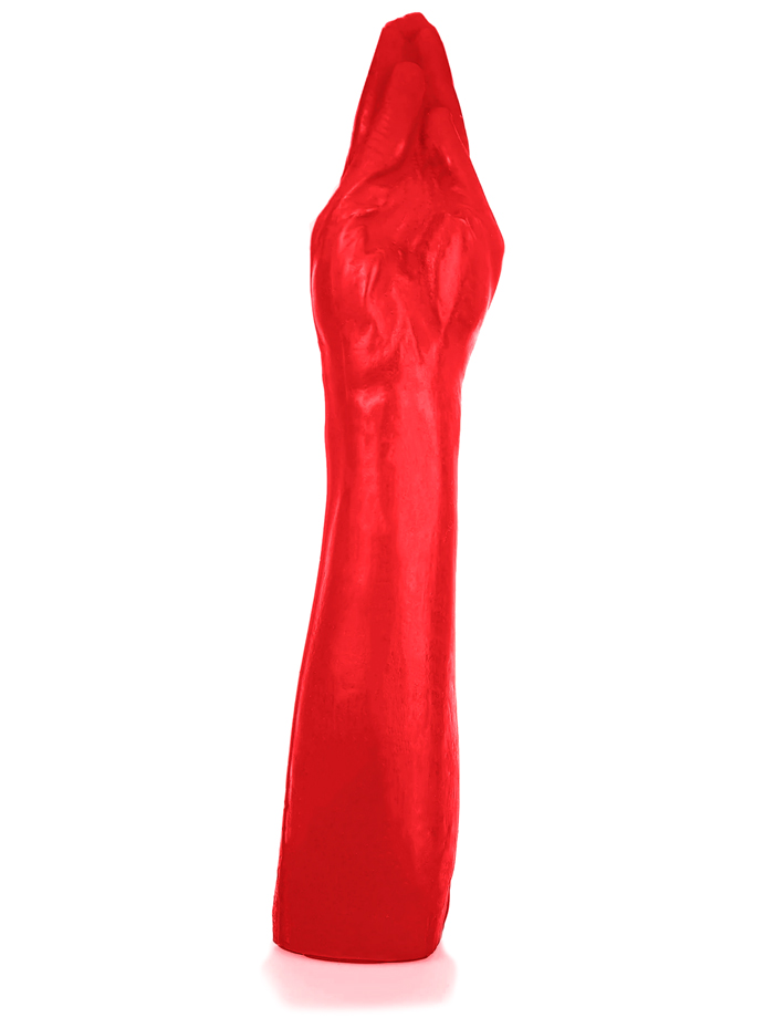 https://www.boutique-poppers.fr/shop/images/product_images/popup_images/abr21-all-red-hand__1.jpg