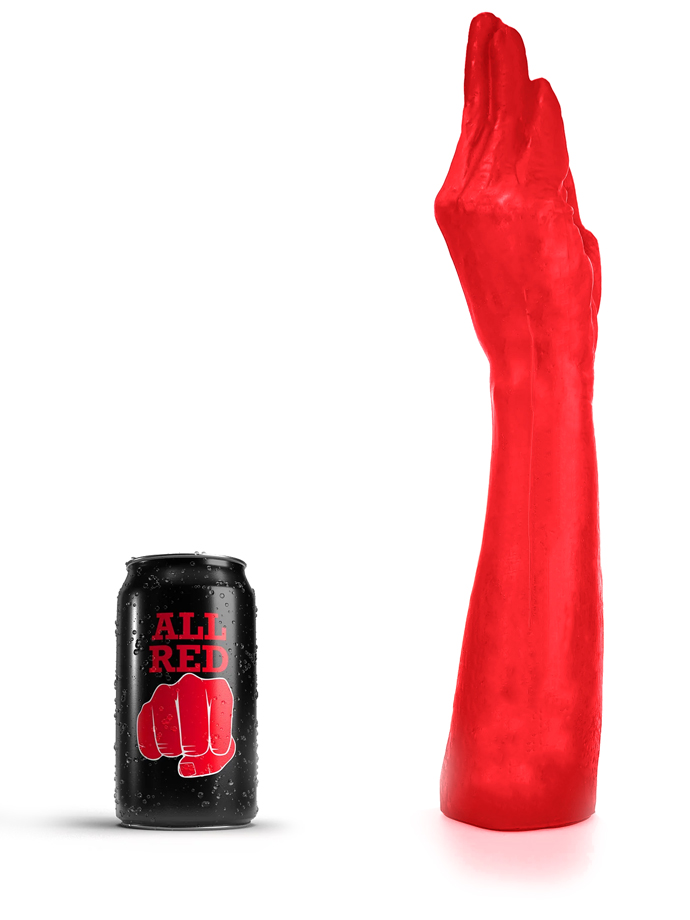 https://www.boutique-poppers.fr/shop/images/product_images/popup_images/abr21-all-red-hand__3.jpg