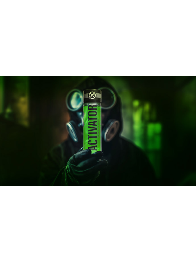 https://www.boutique-poppers.fr/shop/images/product_images/popup_images/activator-butanol-poppers-tall-bottle__1.jpg