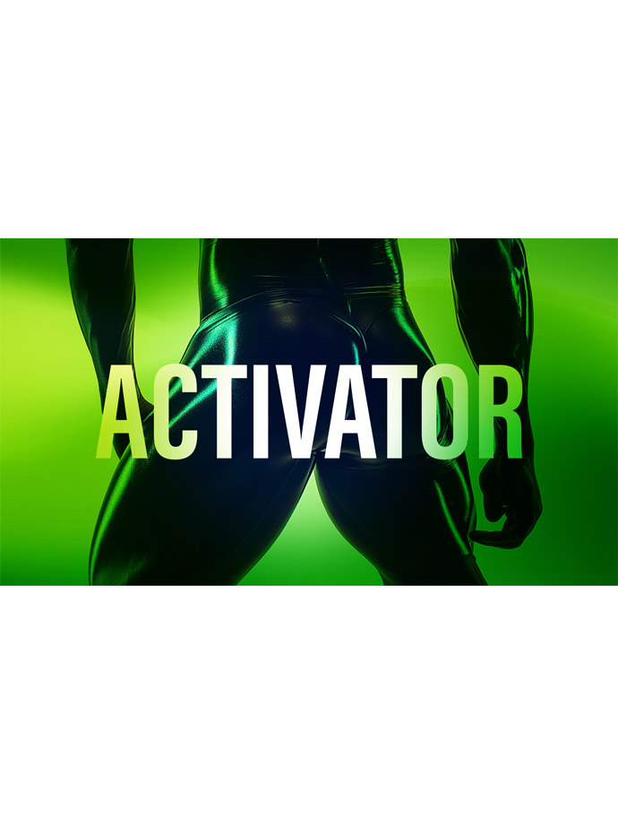 https://www.boutique-poppers.fr/shop/images/product_images/popup_images/activator-butanol-poppers-tall-bottle__2.jpg