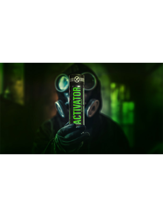 https://www.boutique-poppers.fr/shop/images/product_images/popup_images/activator-ultramyl-poppers-tall-bottle__1.jpg