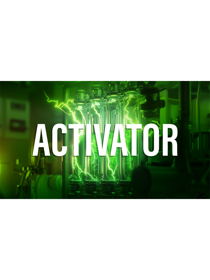 https://www.boutique-poppers.fr/shop/images/product_images/popup_images/activator-ultramyl-poppers-tall-bottle__4.jpg