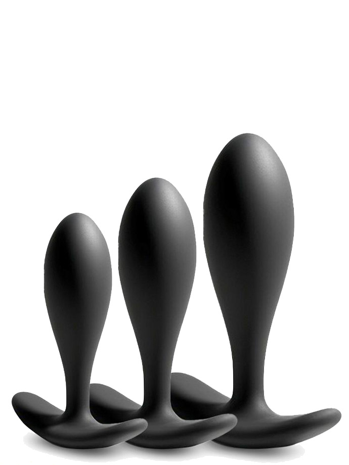 https://www.boutique-poppers.fr/shop/images/product_images/popup_images/ad-154-pimpox__1.jpg