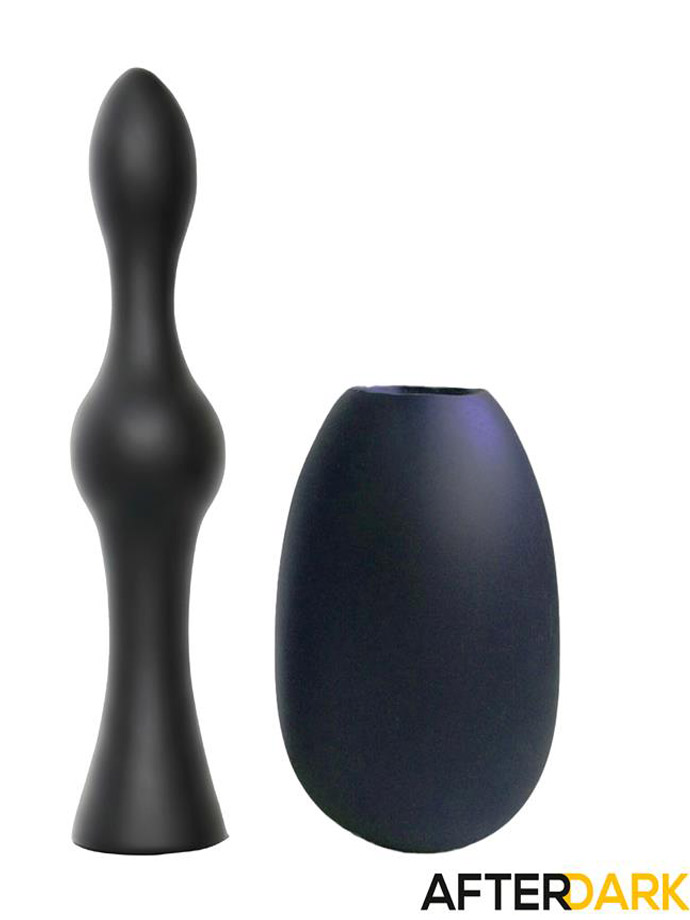 https://www.boutique-poppers.fr/shop/images/product_images/popup_images/ad-158-soren__1.jpg