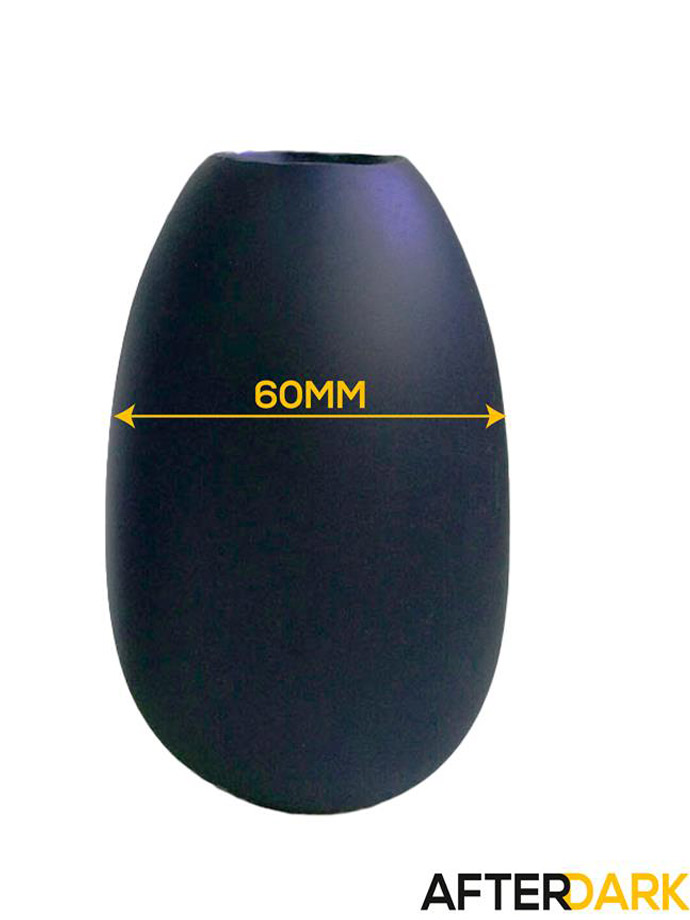 https://www.boutique-poppers.fr/shop/images/product_images/popup_images/ad-158-soren__2.jpg