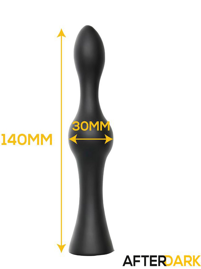 https://www.boutique-poppers.fr/shop/images/product_images/popup_images/ad-158-soren__3.jpg
