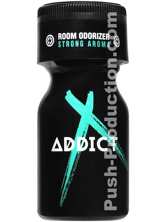 https://www.boutique-poppers.fr/shop/images/product_images/popup_images/addict-strong-poppers-small-bottle.jpg