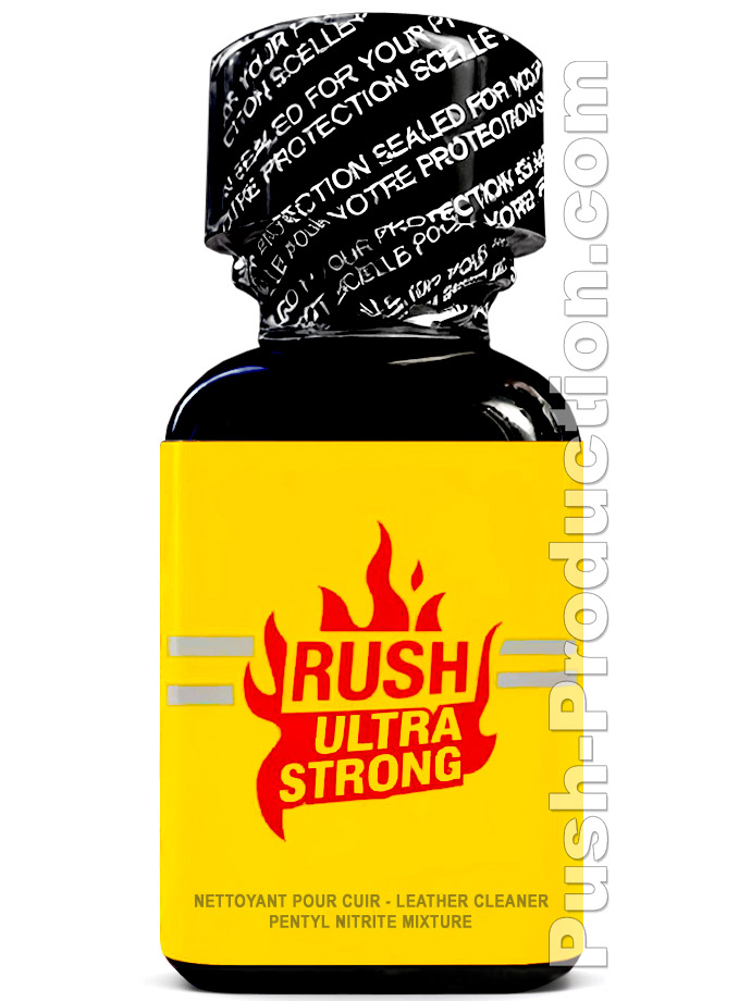 https://www.boutique-poppers.fr/shop/images/product_images/popup_images/advanced-pack-2026__1.jpg