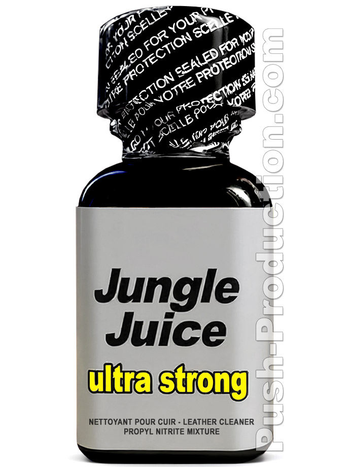 https://www.boutique-poppers.fr/shop/images/product_images/popup_images/advanced-pack-2026__2.jpg