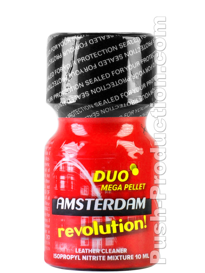 https://www.boutique-poppers.fr/shop/images/product_images/popup_images/advanced-pack-2026__3.jpg