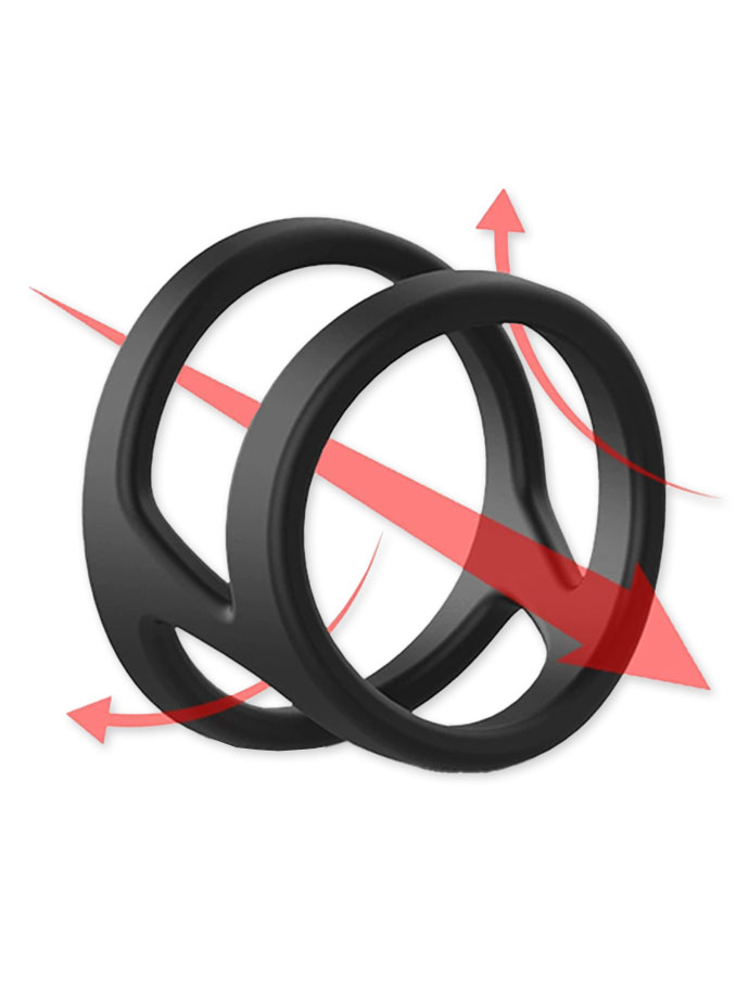 https://www.boutique-poppers.fr/shop/images/product_images/popup_images/ali_wholesale_mens_silicone_sperm_lock_ring__1.jpg