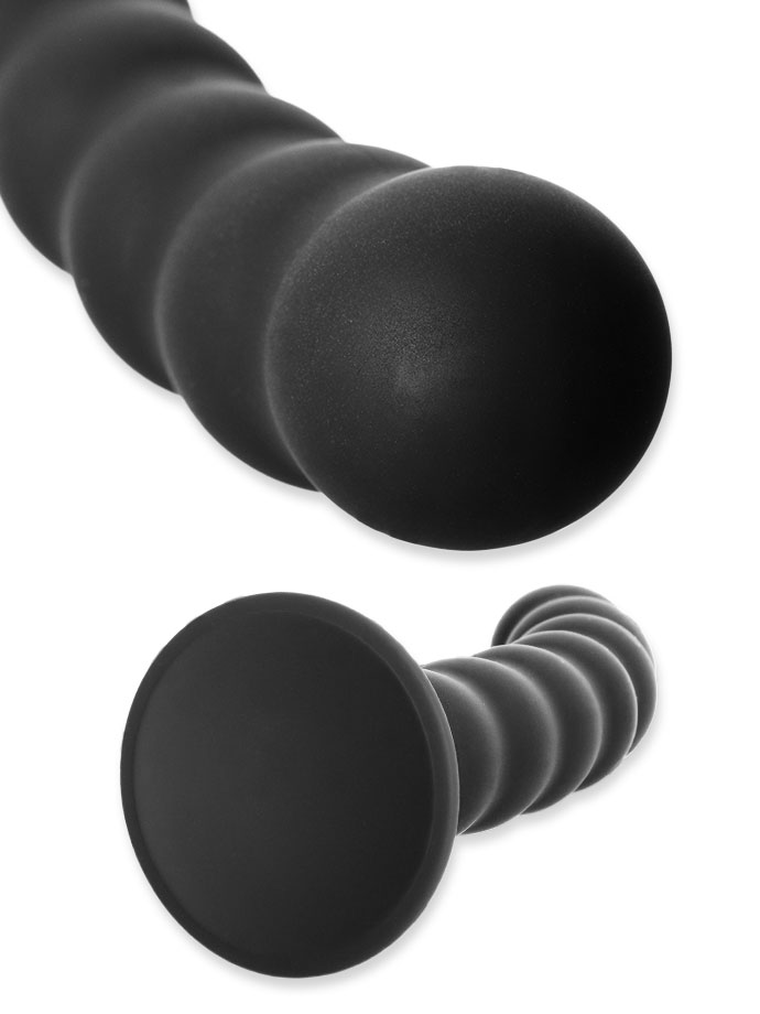 https://www.boutique-poppers.fr/shop/images/product_images/popup_images/ali_wholesale_saftiger_dildo__3.jpg