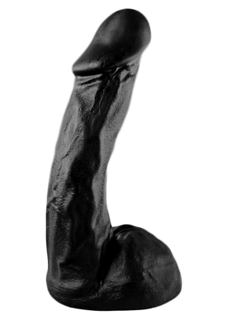 https://www.boutique-poppers.fr/shop/images/product_images/popup_images/all-black-dildos-AB64.jpg