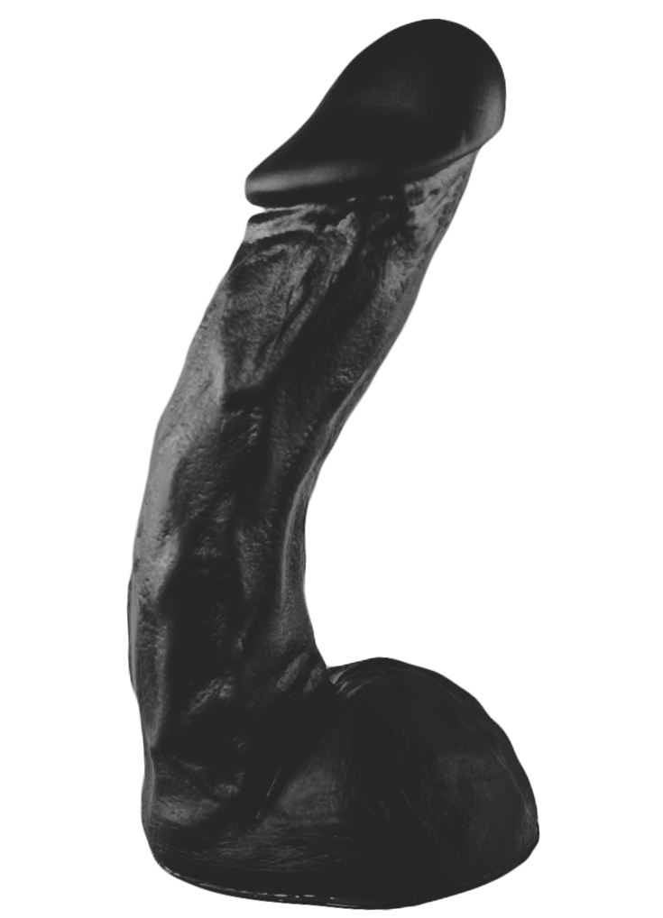 https://www.boutique-poppers.fr/shop/images/product_images/popup_images/all-black-dildos-AB66.jpg