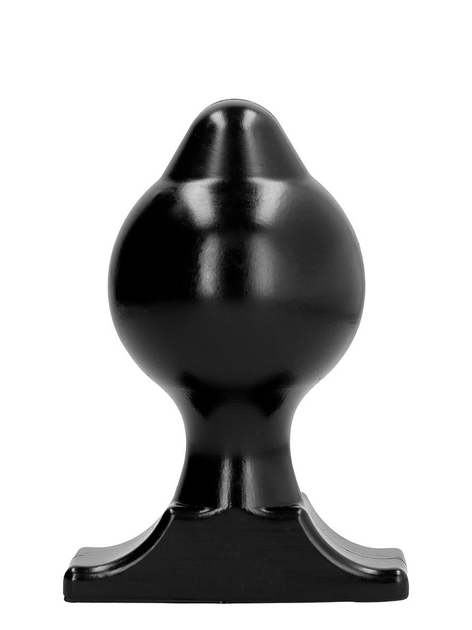https://www.boutique-poppers.fr/shop/images/product_images/popup_images/all-black-dildos-AB74.jpg