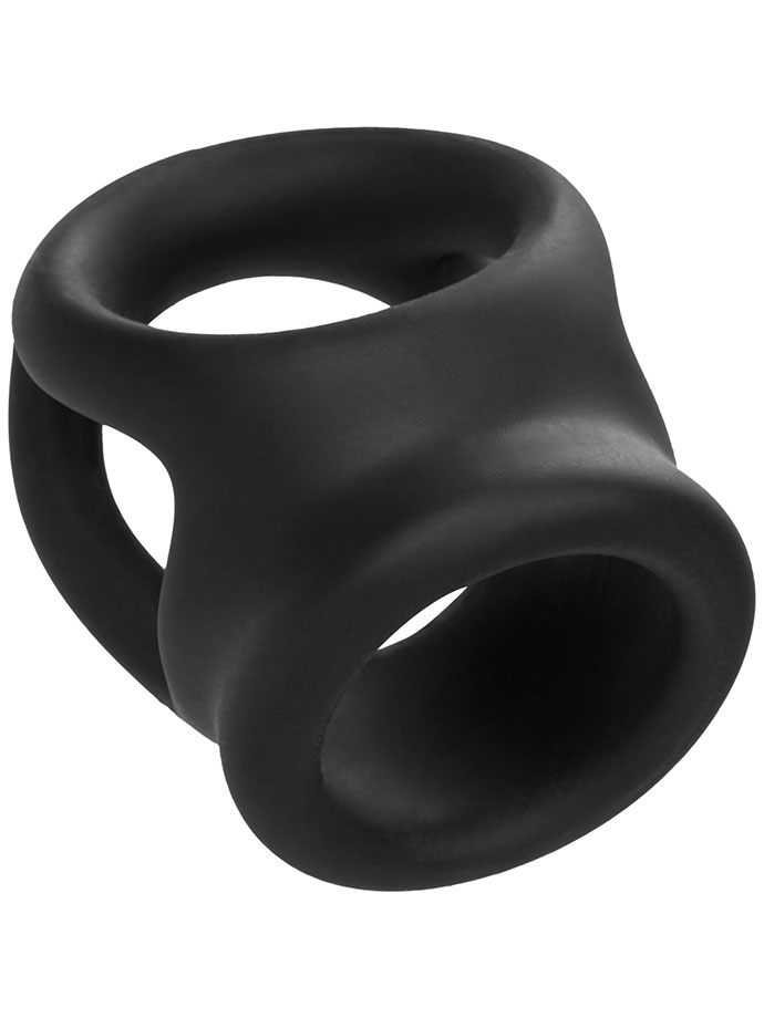 https://www.boutique-poppers.fr/shop/images/product_images/popup_images/alpha-liquid-silicone-dual-cage-ring__1.jpg