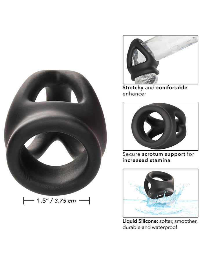 https://www.boutique-poppers.fr/shop/images/product_images/popup_images/alpha-liquid-silicone-dual-cage-ring__2.jpg