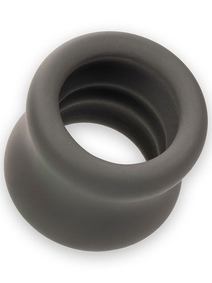 https://www.boutique-poppers.fr/shop/images/product_images/popup_images/alpha-liquid-silicone-scrotum-ring__1.jpg