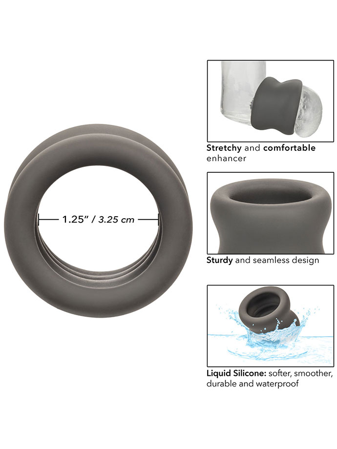 https://www.boutique-poppers.fr/shop/images/product_images/popup_images/alpha-liquid-silicone-scrotum-ring__2.jpg