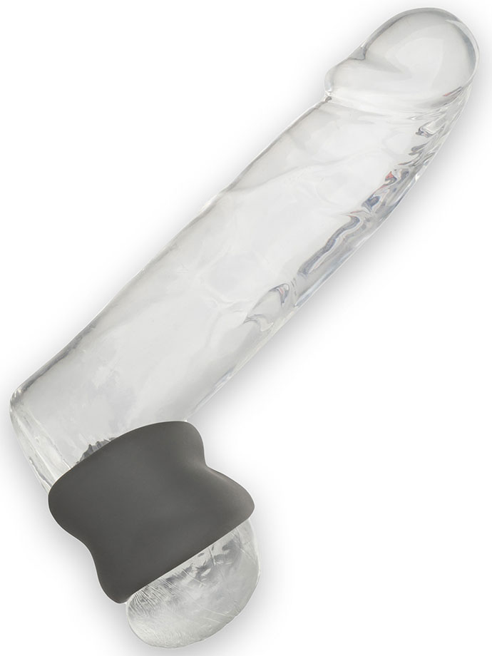 https://www.boutique-poppers.fr/shop/images/product_images/popup_images/alpha-liquid-silicone-scrotum-ring__3.jpg