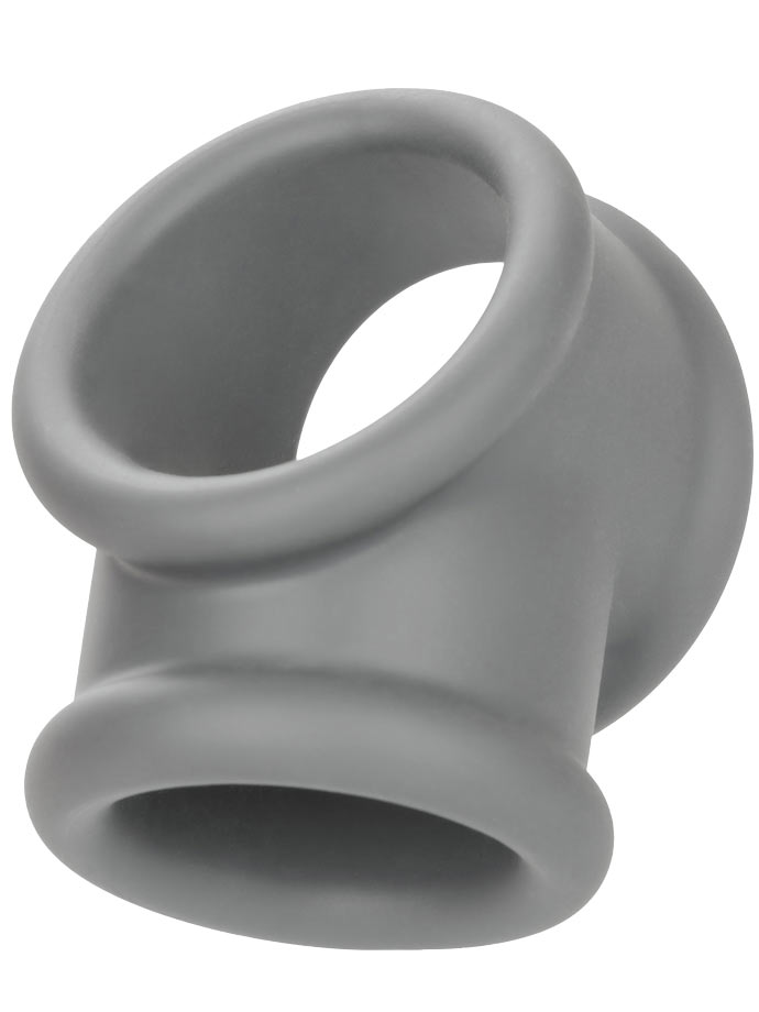 https://www.boutique-poppers.fr/shop/images/product_images/popup_images/alpha-precision-ring__1.jpg