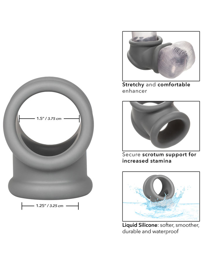 https://www.boutique-poppers.fr/shop/images/product_images/popup_images/alpha-precision-ring__2.jpg
