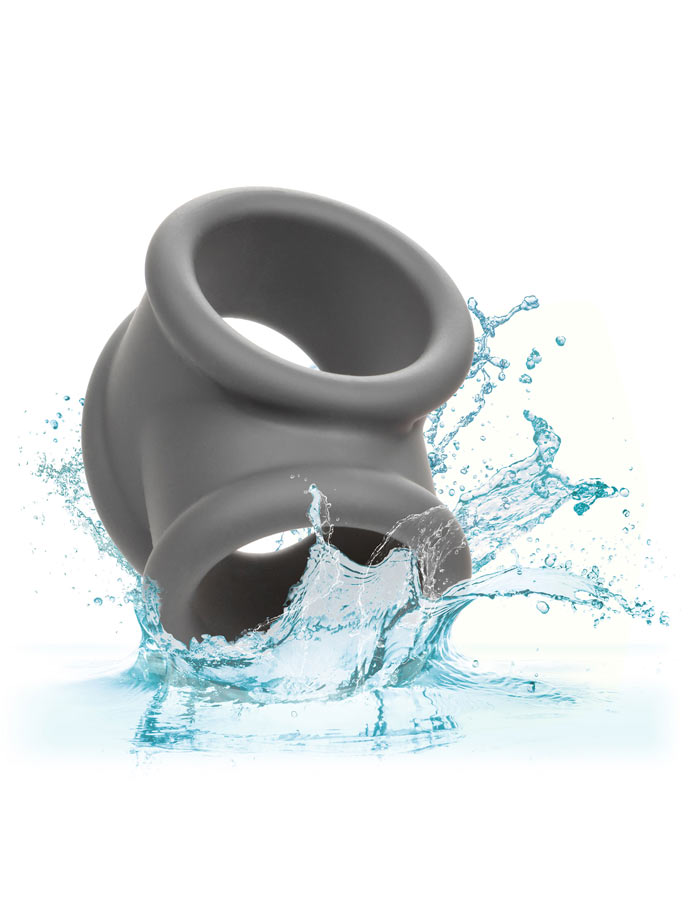 https://www.boutique-poppers.fr/shop/images/product_images/popup_images/alpha-precision-ring__3.jpg